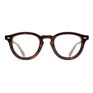 NWT - Morgenthal Frederics - MA Piece 1